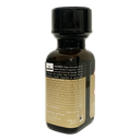 Jungle Juice Gold - 24ml