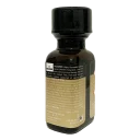 Jungle Juice Gold - 24ml