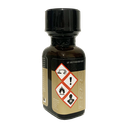 Jungle Juice Gold - 24ml