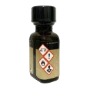 Jungle Juice Gold - 24ml
