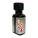 Jungle Juice Platinum - 24ml