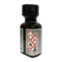 Jungle Juice Platinum - 24ml