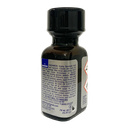 Jungle Juice Platinum - 24ml