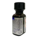 Jungle Juice Platinum - 24ml