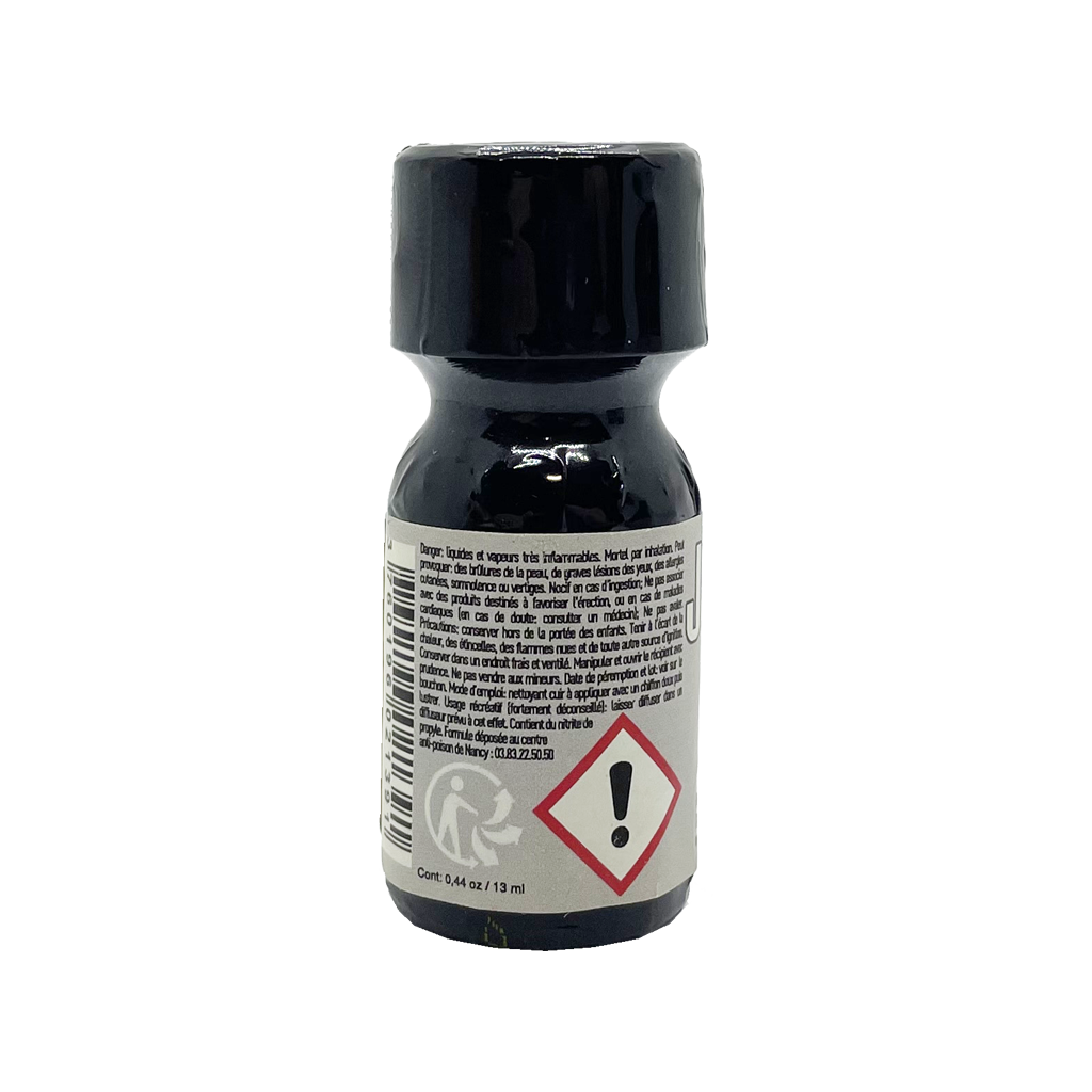 Jungle Juice - 13ml