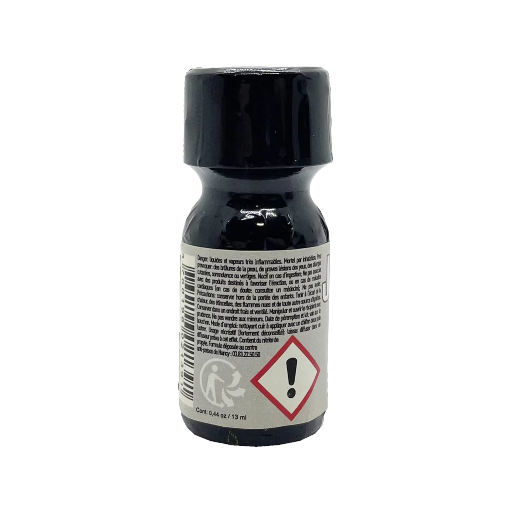 Jungle Juice - 13ml