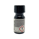 Jungle Juice - 13ml