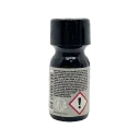 Jungle Juice - 13ml