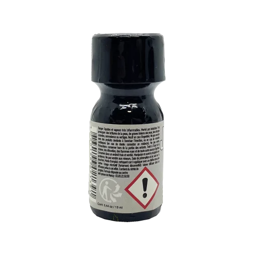Jungle Juice - 13ml
