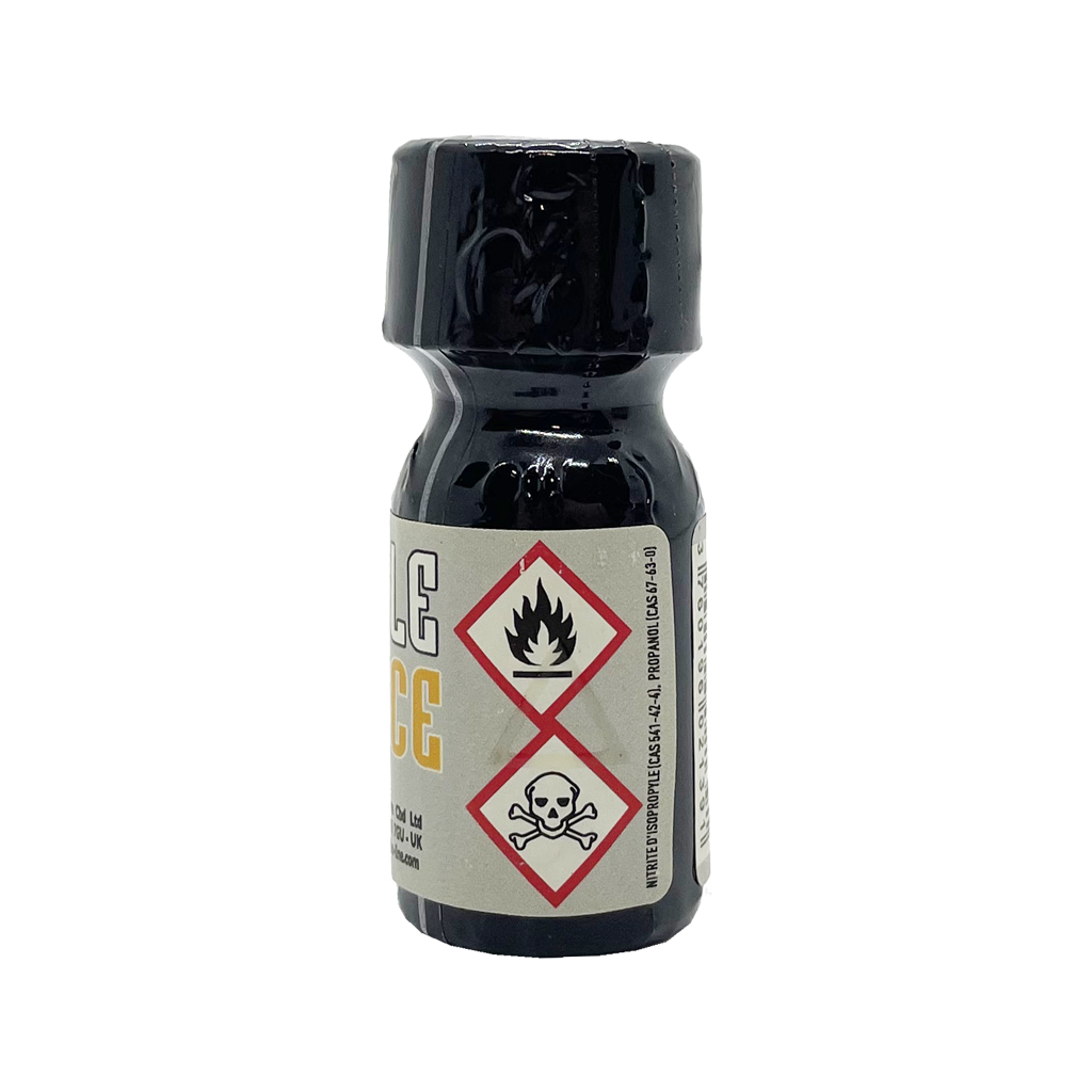 Jungle Juice - 13ml