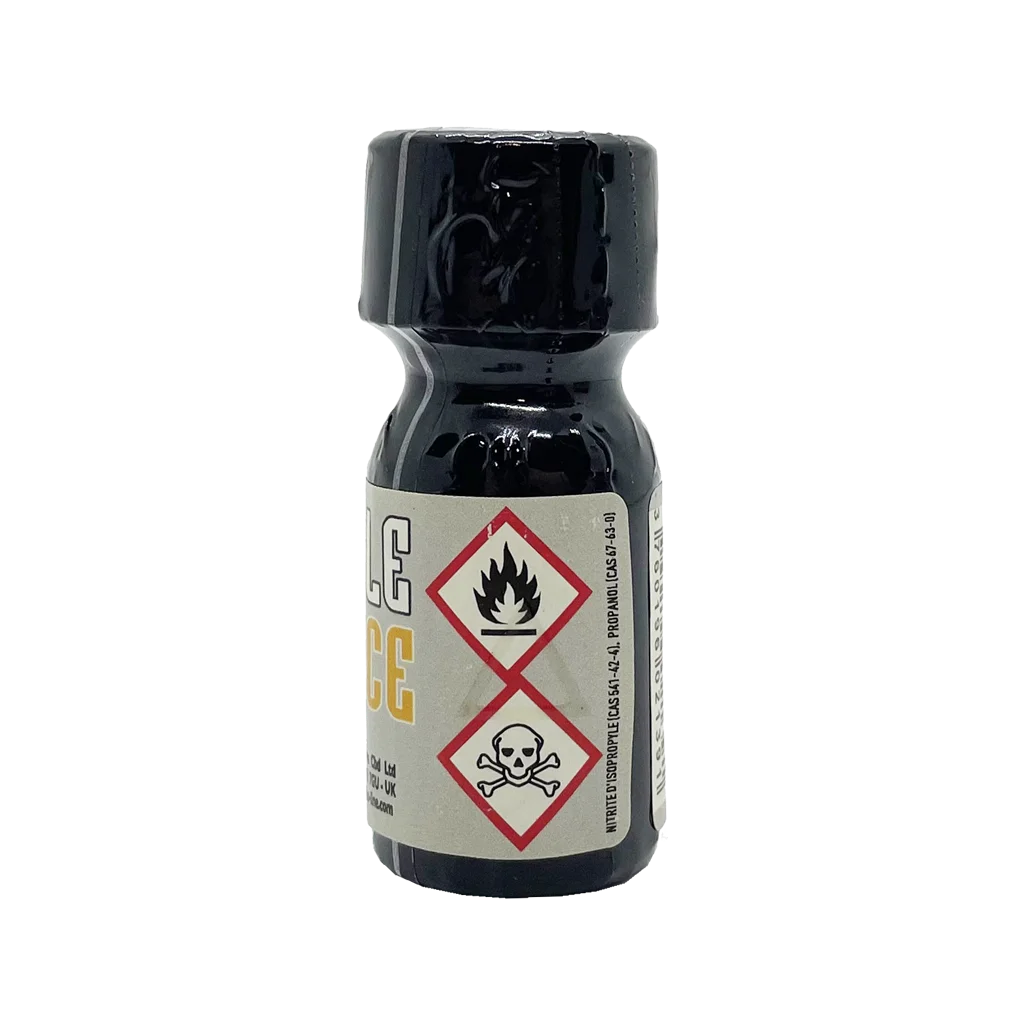 Jungle Juice - 13ml