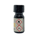 Jungle Juice - 13ml