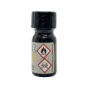 Jungle Juice - 13ml