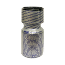 Jungle Juice Platinum - 10ml