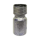 Jungle Juice Platinum - 10ml
