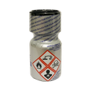 Jungle Juice Platinum - 10ml