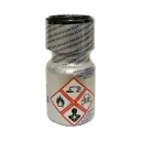 Jungle Juice Platinum - 10ml
