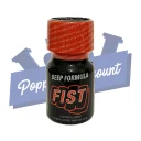 Fist - 10ml