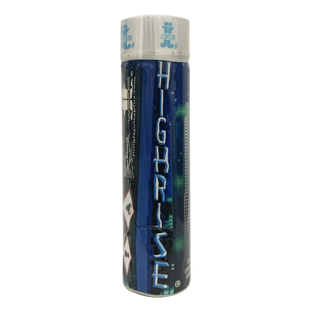 Poppers HighRise - 30ml