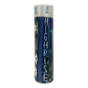 Poppers HighRise - 30ml