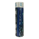 Poppers HighRise - 30ml