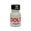 Poppers Colt Fuel - 10ml