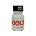 Poppers Colt Fuel - 10ml