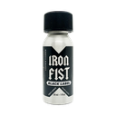 Iron Fist Black Label - 30ml