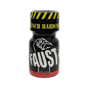 Faust - 10ml