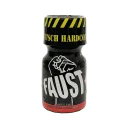 Poppers Faust - 10ml