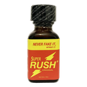 Poppers Super Rush Original - 24ml