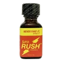Poppers Super Rush Original - 24ml