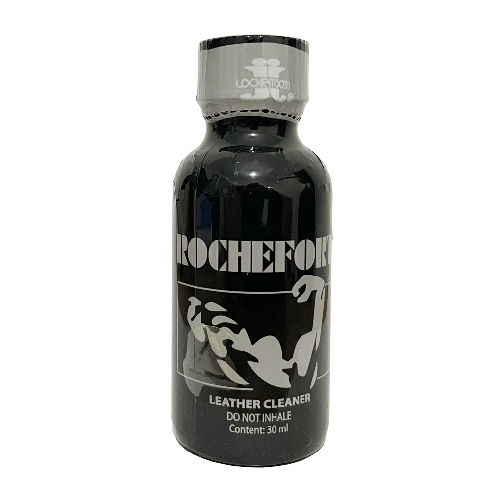Rochefort - 30ml