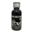 Poppers Rochefort - 30ml