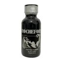 Poppers Rochefort - 30ml