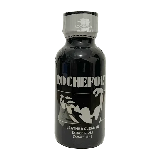 Rochefort - 30ml