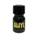 Amyl - 10ml