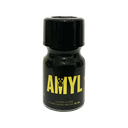 Poppers Amyl - 10ml