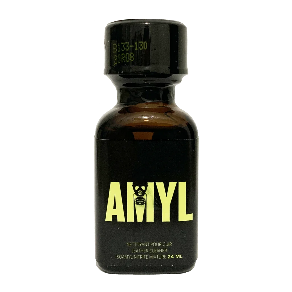 Amyl - 24ml