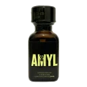 Amyl - 24ml