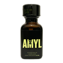 Poppers Amyl - 24ml