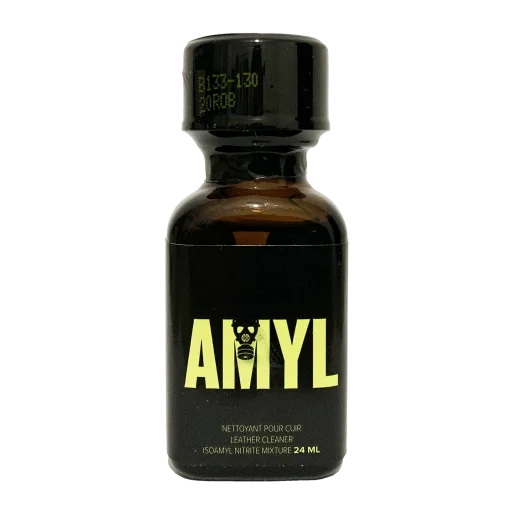 Amyl - 24ml