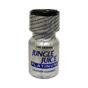 Jungle Juice Platinum - 10ml