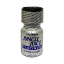 Poppers Jungle Juice Platinum - 10ml