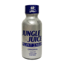 Poppers Jungle Juice Platinum - 30ml