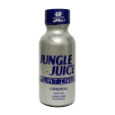 Poppers Jungle Juice Platinum - 30ml