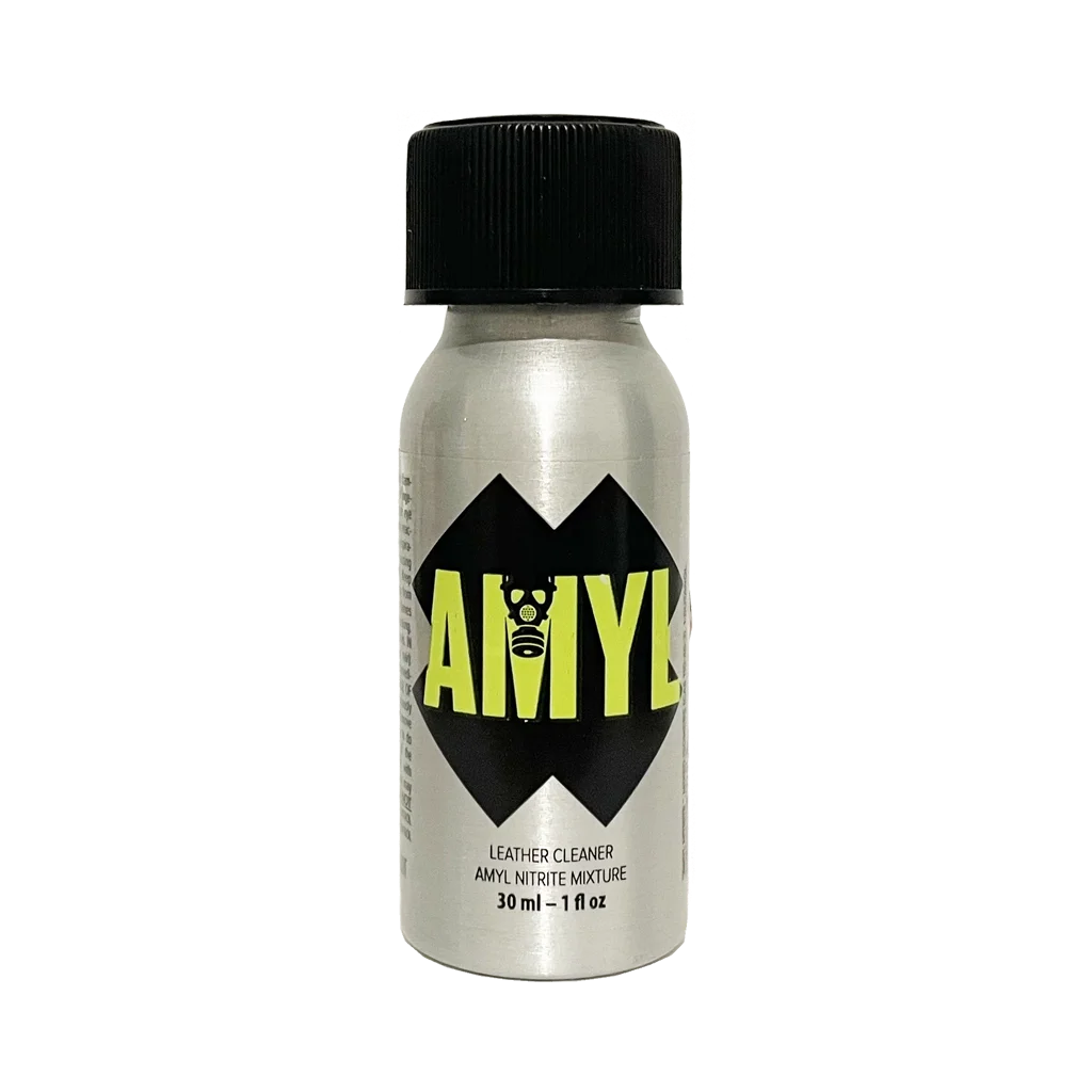 Amyl Pocket - 30ml