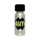 Amyl Pocket - 30ml