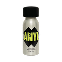 Poppers Amyl Pocket - 30ml