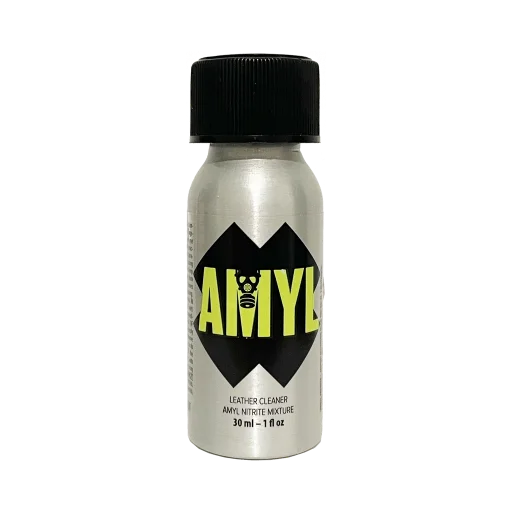 Amyl Pocket - 30ml
